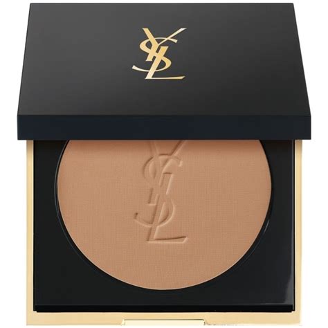 ysl all hours setting powder b50|Yves Saint Laurent All Hours Powder .